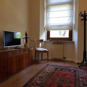 appartamento-binario-1.hotelinveneto.com/