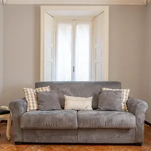 casa-carlo-bellagio.it-lombardy.com/
