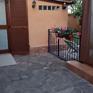 Appartement Felix