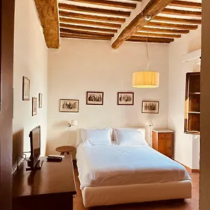 Bauernhof Tenuta Di Fattoria 